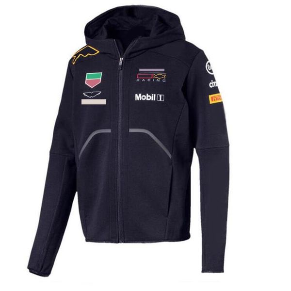 f1 racing suit spring and autumn plus fleece hoodie sweater 2021 season team jacket equipment clothing customization with the same paragraph
f1 racing suit spring and autumn plus fleece hoodie sweater 2021 season team jacket equipment clothing customization with the same paragraph