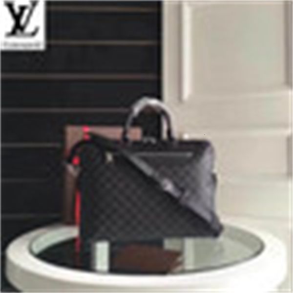 body brand designer luxury jc77 n48260 porte-documents jour cross mm casual briefcase handbags bags handles evening shoulder bags totes
body brand designer luxury jc77 n48260 porte-documents jour cross mm casual briefcase handbags bags handles evening shoulder bags totes
