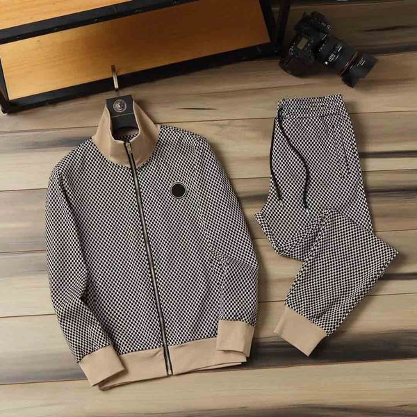 arrival womens tracksuit sweatsuit letter pattern printing track sweat suit mens jackets sportswear -3xl4582, Gray
arrival womens tracksuit sweatsuit letter pattern printing track sweat suit mens jackets sportswear -3xl4582, Gray