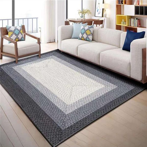 carpets weaving art carpet for living room bedroom anti-slip floor mat fashion kitchen area rugs
carpets weaving art carpet for living room bedroom anti-slip floor mat fashion kitchen area rugs