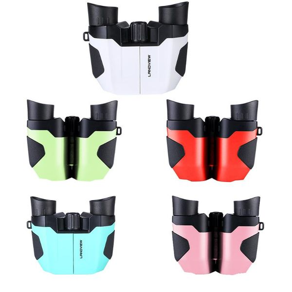 telescope & binoculars 10x22 hd hiking bak9 fmc optical binocular scope low light waterproof outdoor travel camping hunting for kids
telescope & binoculars 10x22 hd hiking bak9 fmc optical binocular scope low light waterproof outdoor travel camping hunting for kids