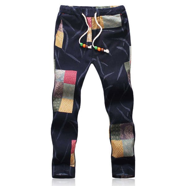men's pants arrival casual slim mens track leisure men cotton linen sweat (asian size) a1b2 rel1, Black
men's pants arrival casual slim mens track leisure men cotton linen sweat (asian size) a1b2 rel1, Black