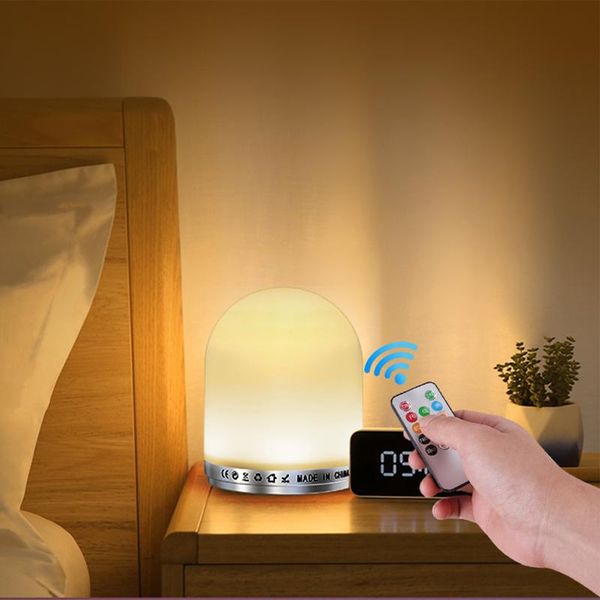 night lights usb chargeing cute light desk table lamp with remote control stepless dimmable timer setting for living room decoration
night lights usb chargeing cute light desk table lamp with remote control stepless dimmable timer setting for living room decoration