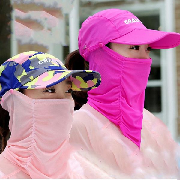 stingy brim hats wild foldable sunshade folding sun hat summer floppy beach uv protection ultraviolet-proof caps for women, Blue;gray
stingy brim hats wild foldable sunshade folding sun hat summer floppy beach uv protection ultraviolet-proof caps for women, Blue;gray