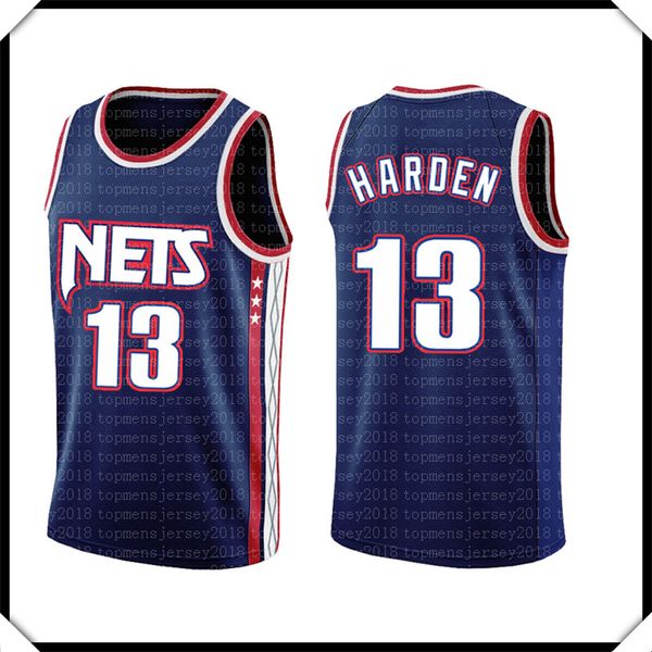 23 lebron 6 james los 75 th angeles jersey lake 77 rs carmelo 7 anthony russell 0 westbrook anthony 3 davis basketball jerseys 2021/2022, Black;red
23 lebron 6 james los 75 th angeles jersey lake 77 rs carmelo 7 anthony russell 0 westbrook anthony 3 davis basketball jerseys 2021/2022, Black;red