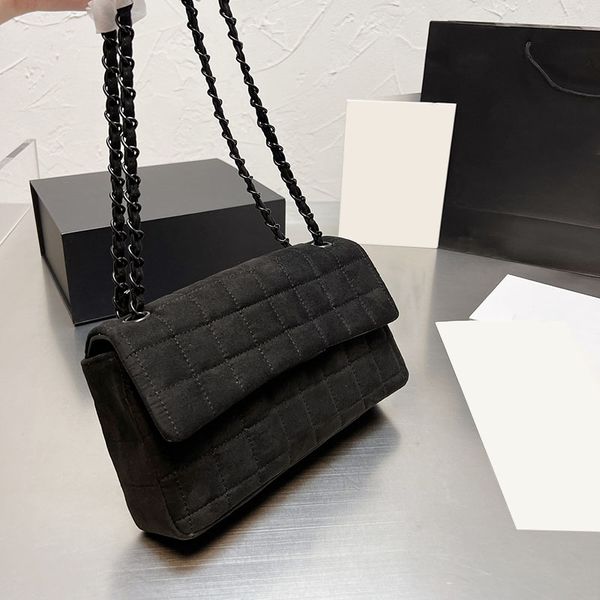 france womens designer classic flap matte bags calfskin single flap black hardware matelasse chain cross body shoulder clutch purse famous c
france womens designer classic flap matte bags calfskin single flap black hardware matelasse chain cross body shoulder clutch purse famous c