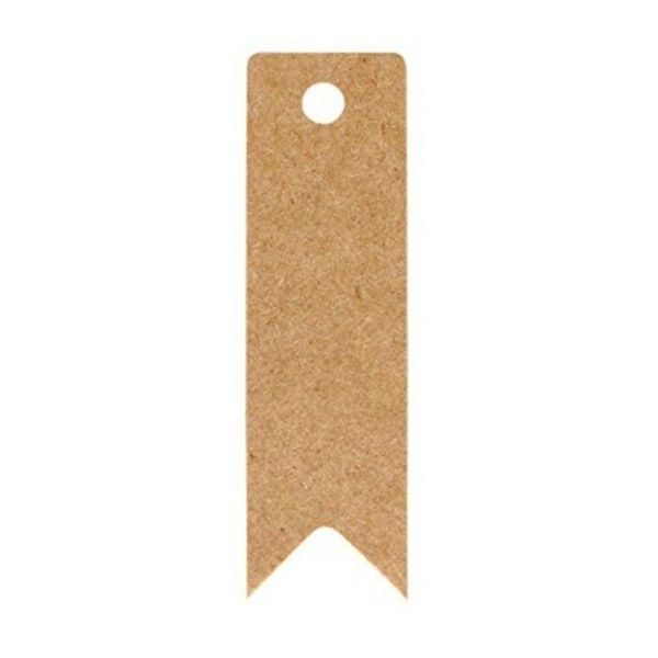 greeting cards 100pcs of kraft paper label wedding gift craft tag packaging price label+20m rope for
greeting cards 100pcs of kraft paper label wedding gift craft tag packaging price label+20m rope for