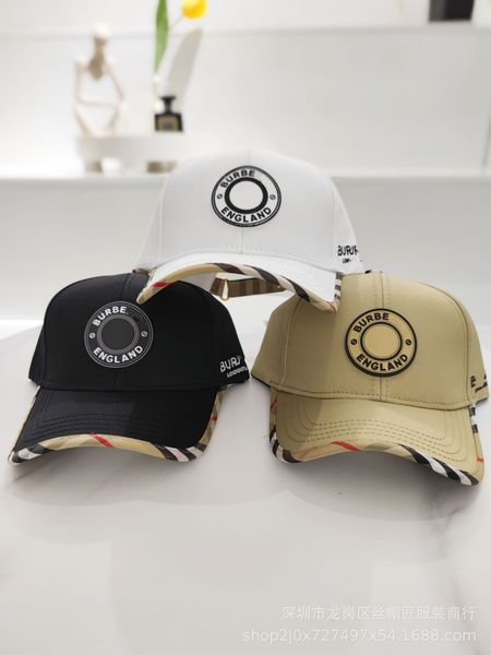 caps fashion cap b jia chao brand baseball student trend sun hat for spring and summer couple travel, Blue;gray
caps fashion cap b jia chao brand baseball student trend sun hat for spring and summer couple travel, Blue;gray