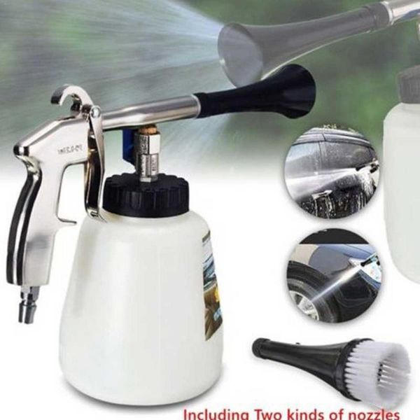 buckets design water gun foam lance for car wash cleaning pressure generator surface interior exterior vacuum cleaner
buckets design water gun foam lance for car wash cleaning pressure generator surface interior exterior vacuum cleaner