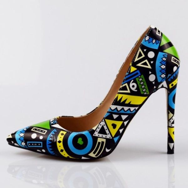 dress shoes shofoo shoes,elegant fashion, pu fabrics, about 11 cm high-heeled women's shoes, pointed toe pumps, banquet shoes., Black
dress shoes shofoo shoes,elegant fashion, pu fabrics, about 11 cm high-heeled women's shoes, pointed toe pumps, banquet shoes., Black