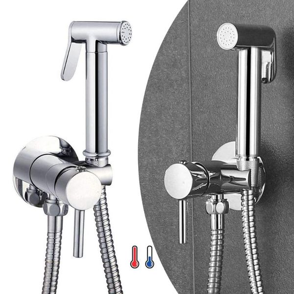 bathroom shower sets bidet wall warm water stainless steel faucet sprayer attachment with and cold single handle mount
bathroom shower sets bidet wall warm water stainless steel faucet sprayer attachment with and cold single handle mount