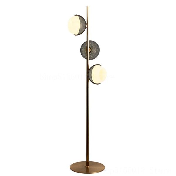 modern three-headed glass ball floor lamp for living room indoor decoration lights standing simple e27 led light lamps
modern three-headed glass ball floor lamp for living room indoor decoration lights standing simple e27 led light lamps