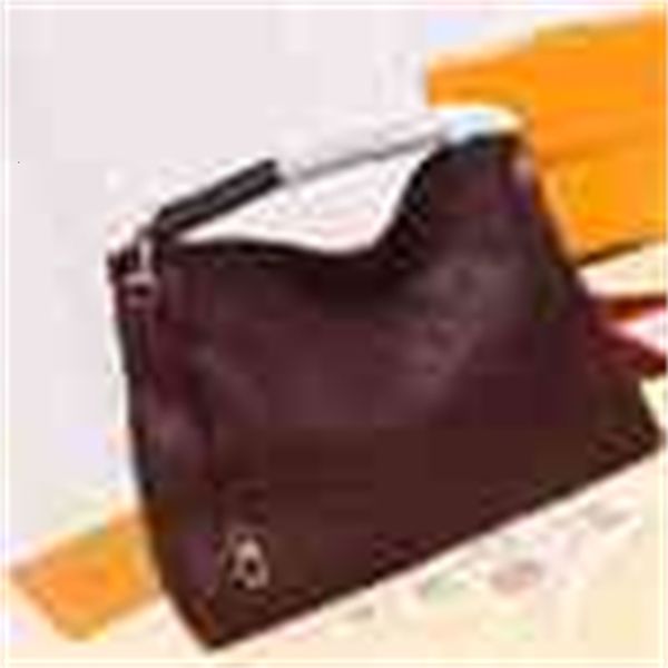 evening designer luxury m40249 embossed handbag handbags iconic handles shoulder bags totes cross body bag clutches
evening designer luxury m40249 embossed handbag handbags iconic handles shoulder bags totes cross body bag clutches