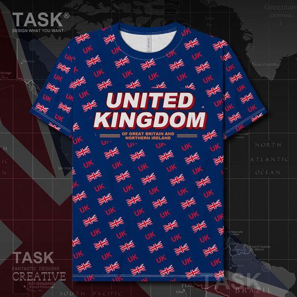 men's t-shirts uk united kingdom of great britain quick dry t shirt shirts fitness casual brands sportswear sports gym summer clothes, White;black
men's t-shirts uk united kingdom of great britain quick dry t shirt shirts fitness casual brands sportswear sports gym summer clothes, White;black