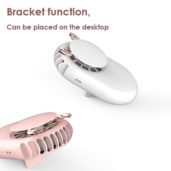 arrivals 1800mah cute personal 120mm neck fan rechargable usb portable fans with battery electric
arrivals 1800mah cute personal 120mm neck fan rechargable usb portable fans with battery electric
