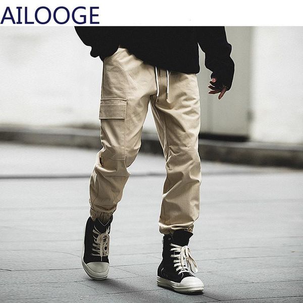 men's pants hip hop cargo men black track casual pocket trousers mens korean style joggers khaki streetwear
men's pants hip hop cargo men black track casual pocket trousers mens korean style joggers khaki streetwear