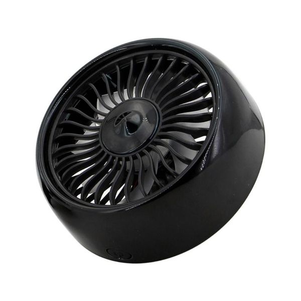 electric fans mini car fan for air vent/dashboard 3 speeds usb cooling with cable built-in colorful led light
electric fans mini car fan for air vent/dashboard 3 speeds usb cooling with cable built-in colorful led light