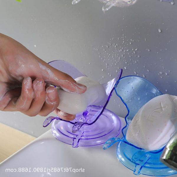 soap dishes butterfly punch cartoon multi box no function wall mounted creative general merchandise drain
soap dishes butterfly punch cartoon multi box no function wall mounted creative general merchandise drain