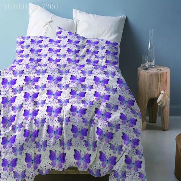 bedding sets purple butterfly printed 2/3pcs girl boy kid bed cover set fantasy dreamy duvet child comforter
bedding sets purple butterfly printed 2/3pcs girl boy kid bed cover set fantasy dreamy duvet child comforter