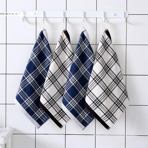 towel factory wholesale pure cotton fabric square simple japanese terry gauze small daily necessities
towel factory wholesale pure cotton fabric square simple japanese terry gauze small daily necessities
