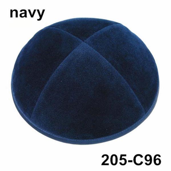 beanies customizedproductpersonalizdembroideryimprintkippotkippayarmulkejewishkippahkulliesbeanies
beanies customizedproductpersonalizdembroideryimprintkippotkippayarmulkejewishkippahkulliesbeanies