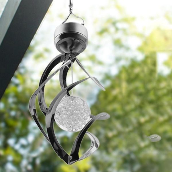 outdoor wall lamps led rotating decorative chandelier night light courtyard garden craft terrace color changing wind chime lamp solar chargi
outdoor wall lamps led rotating decorative chandelier night light courtyard garden craft terrace color changing wind chime lamp solar chargi