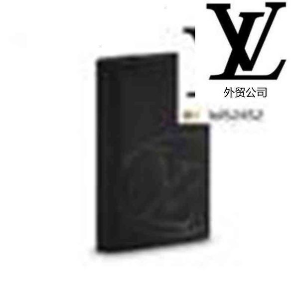 clutches brand chain designer long luxury compact 9lng key m63511 wallet brazza wallets wallet purse men evening real card leather holders, Red;black
clutches brand chain designer long luxury compact 9lng key m63511 wallet brazza wallets wallet purse men evening real card leather holders, Red;black