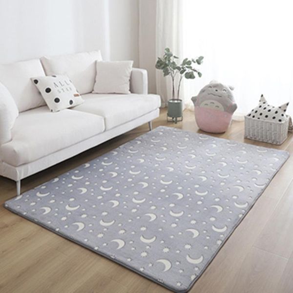 carpets faux fluffy living thick fur kids velvet antislip dyeing sofa area mats decor shag bed plush luminous memory home soft
carpets faux fluffy living thick fur kids velvet antislip dyeing sofa area mats decor shag bed plush luminous memory home soft