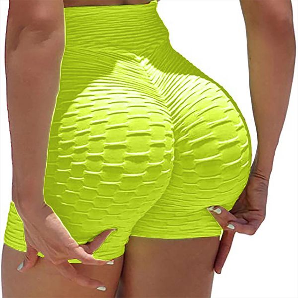 ribbing push up running womens shorts gym legging bottoms tights stretch breathable fitness workout neon color sport, White;black
ribbing push up running womens shorts gym legging bottoms tights stretch breathable fitness workout neon color sport, White;black