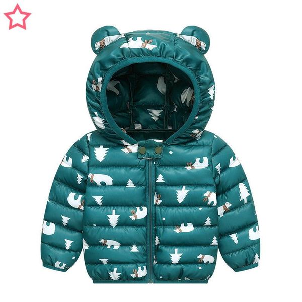 children's jacket 2021 printing light cotton coat men and women baby thickwinter, Blue;gray
children's jacket 2021 printing light cotton coat men and women baby thickwinter, Blue;gray