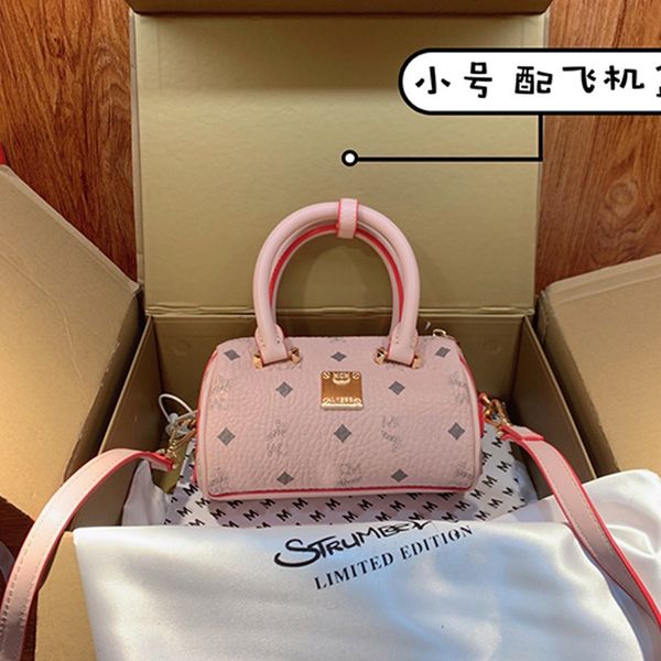 design trendy 2021 women's fashion sense one shoulder messenger bag simple printing pillow handbag women 8ujb
design trendy 2021 women's fashion sense one shoulder messenger bag simple printing pillow handbag women 8ujb