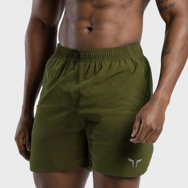 men's 2 in 1 quick-drying shorts summer security casual short pants male fashion outdoor fitness cycling sweatpants, White;black
men's 2 in 1 quick-drying shorts summer security casual short pants male fashion outdoor fitness cycling sweatpants, White;black