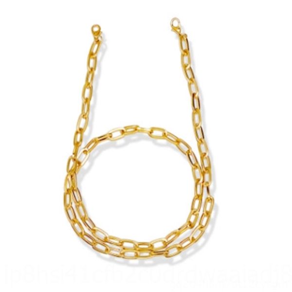 y08 popularmasks japan eyeglasses s and south koreaantilanyard necklacefashion paper clip chain paper clip necklacemask chaineyeg
y08 popularmasks japan eyeglasses s and south koreaantilanyard necklacefashion paper clip chain paper clip necklacemask chaineyeg