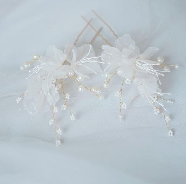 hair jewelryhair jewelryyarn flower pins bridal clips pearls wedding jewelry piece handmade women aessories hairpins drop delivery 2021 nrad, Slivery;golden
hair jewelryhair jewelryyarn flower pins bridal clips pearls wedding jewelry piece handmade women aessories hairpins drop delivery 2021 nrad, Slivery;golden
