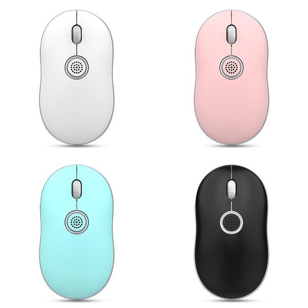 mice 2.4g wireless rechargeable aromatherapy mouse usb charging bluetooth for lappc business fashion b
mice 2.4g wireless rechargeable aromatherapy mouse usb charging bluetooth for lappc business fashion b