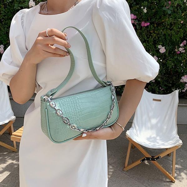 totes quality pu leather crossbody bags for women shoulder messenger bag lady solid color fashion chain handbags and purses
totes quality pu leather crossbody bags for women shoulder messenger bag lady solid color fashion chain handbags and purses