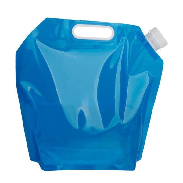hydration packs 5l folding drinking water container storage bag pouch for camping hiking picnic bbq (blue)
hydration packs 5l folding drinking water container storage bag pouch for camping hiking picnic bbq (blue)