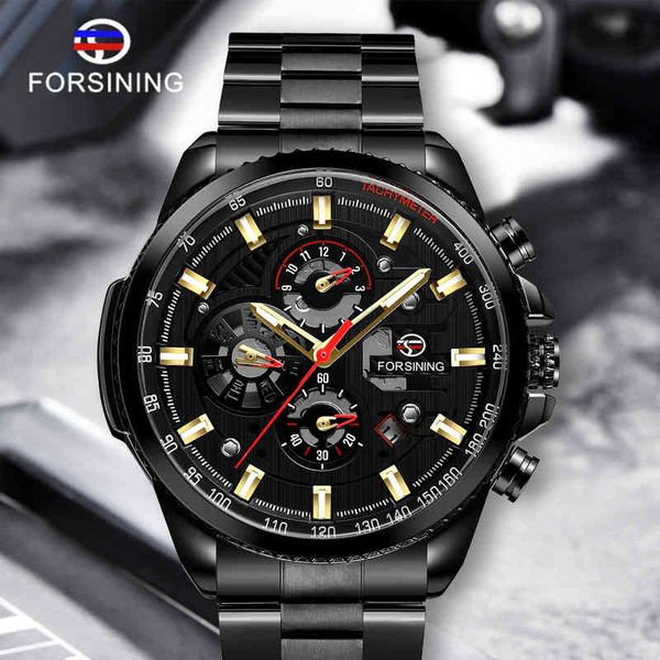 furnishing brand luxury men watches mechanical automatic blue 30m waterproof casual business lighting, Slivery;brown
furnishing brand luxury men watches mechanical automatic blue 30m waterproof casual business lighting, Slivery;brown