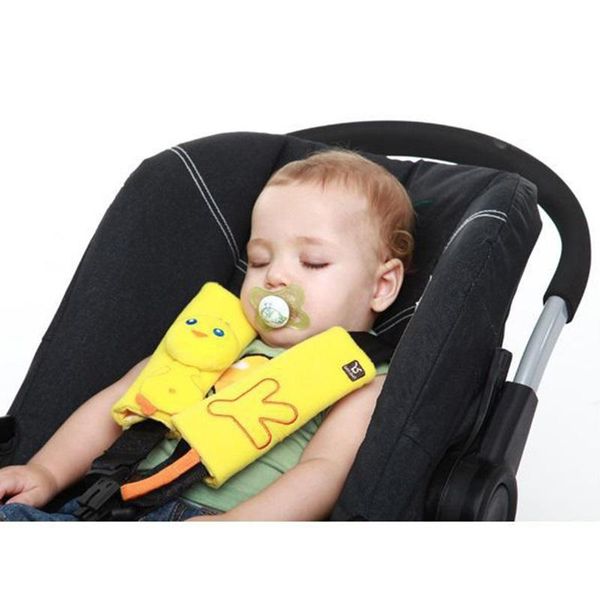 stroller parts & accessories baby car seat harness shoulder strap pad pillow anti friction protect kids protection covers cushion support
stroller parts & accessories baby car seat harness shoulder strap pad pillow anti friction protect kids protection covers cushion support