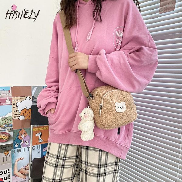evening bags japanese style imitation lamb hair bag for women 2021 fashion plush small crossbody flap shoulder phone bolsa
evening bags japanese style imitation lamb hair bag for women 2021 fashion plush small crossbody flap shoulder phone bolsa