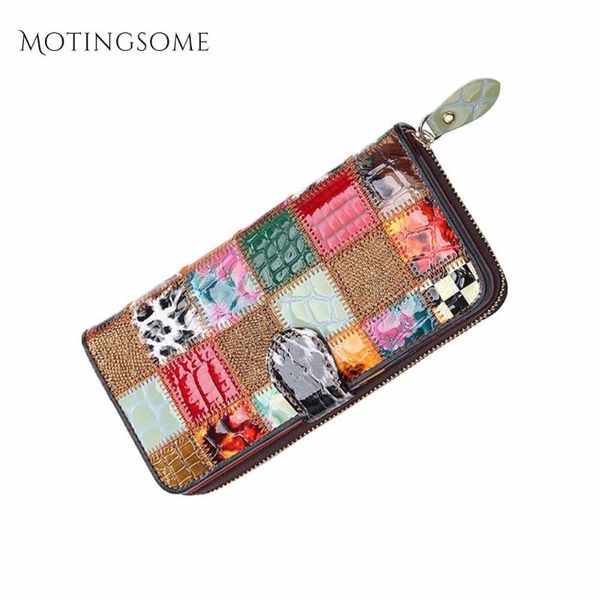 wallets genuine leather women national style long cowhide real card holder pursesphone clutch bag luxury design 2021, Red;black
wallets genuine leather women national style long cowhide real card holder pursesphone clutch bag luxury design 2021, Red;black