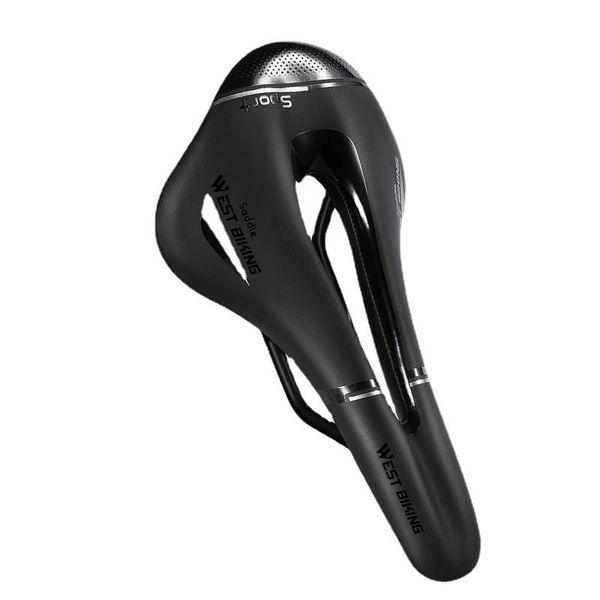 bike saddles mountain saddle breathable seat road cycling mat 3d sponge bicycle asiento bicicleta
bike saddles mountain saddle breathable seat road cycling mat 3d sponge bicycle asiento bicicleta