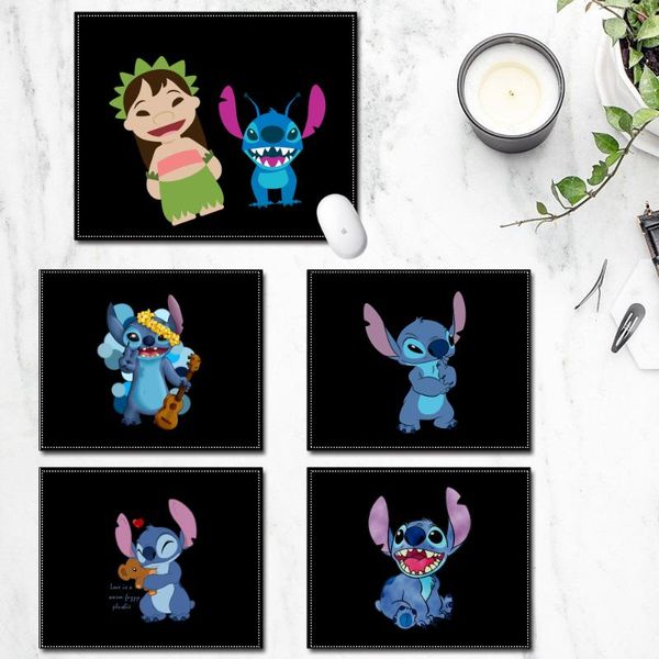 mouse pads & wrist rests office game pad thickened lock edge desknotebook home regular cute stitch mat
mouse pads & wrist rests office game pad thickened lock edge desknotebook home regular cute stitch mat