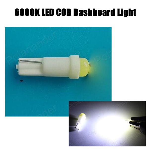 pieces 12 v yellow/blue/green/red/white t5 1 led cob dashboard wedge ceramic auto light bulb lamp modules
pieces 12 v yellow/blue/green/red/white t5 1 led cob dashboard wedge ceramic auto light bulb lamp modules