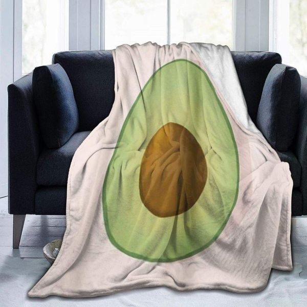 blankets throw blanket for kids teens adults lightweight soft warm space cartoon fruit pink avocado microfiber all season living
blankets throw blanket for kids teens adults lightweight soft warm space cartoon fruit pink avocado microfiber all season living