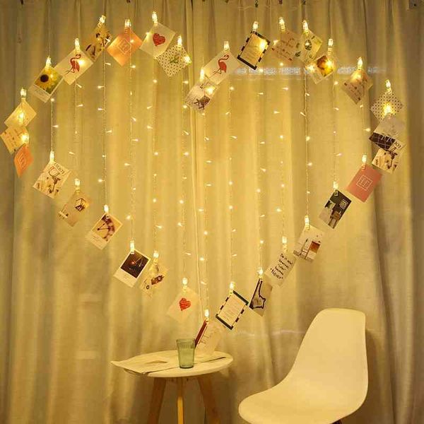 love curtain proposes to express heart-shaped string decoration waste ice bar color lamp2022
love curtain proposes to express heart-shaped string decoration waste ice bar color lamp2022