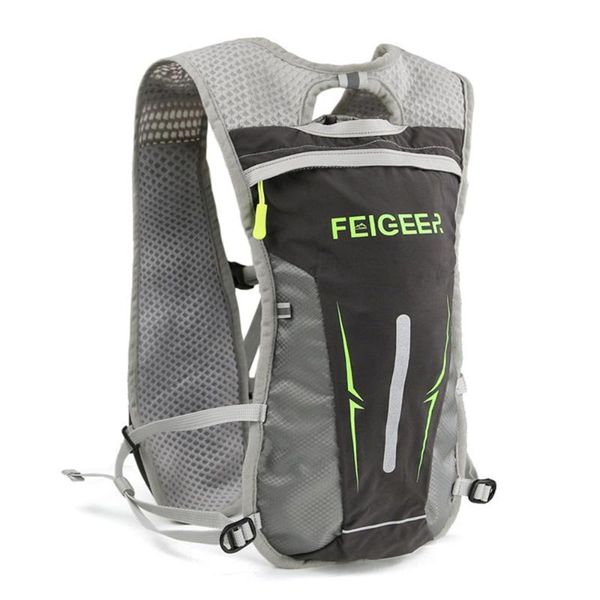 reflective backpacks cycling bag for bicycle women men outdoor camping running hiking ridding lightweight hydration vest pack bags
reflective backpacks cycling bag for bicycle women men outdoor camping running hiking ridding lightweight hydration vest pack bags