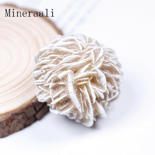 decorative objects & figurines mineraali 100g pure natural moroccan desert rose healing stone minerals gravel ornament collection quartz
decorative objects & figurines mineraali 100g pure natural moroccan desert rose healing stone minerals gravel ornament collection quartz