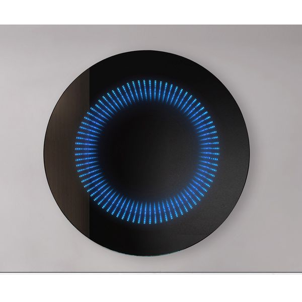 modern style indoor lighting rectangular time display mirror led intelligent tunnel mirrors
modern style indoor lighting rectangular time display mirror led intelligent tunnel mirrors