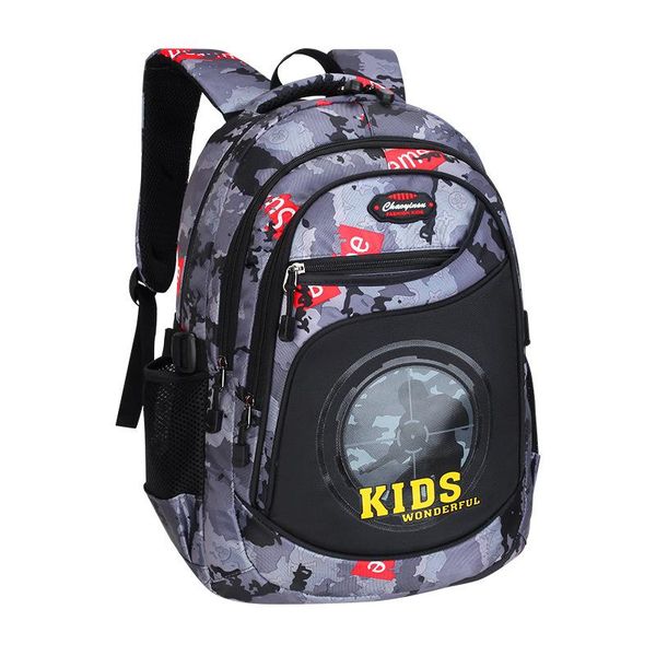 waterproof children school bags backpack book schoolbags kids travel boys casual rucksack
waterproof children school bags backpack book schoolbags kids travel boys casual rucksack
